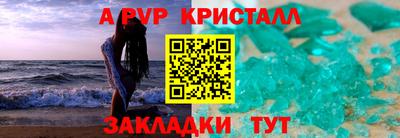 гидра Гатчина