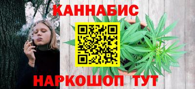 гидра Гатчина