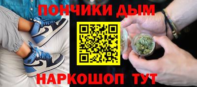 гидра Гатчина