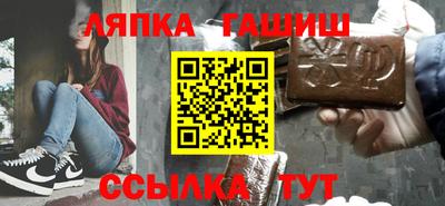 гидра Гатчина